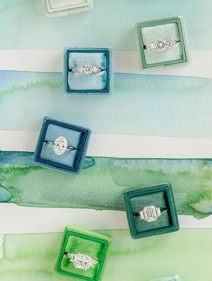 heirloom-  display picture 3