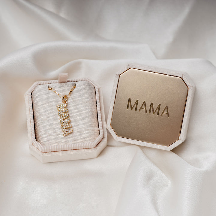 MrsBoxCollabSet-1_720x.jpg?v=