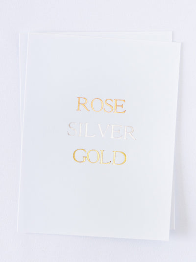 Monogram-Colors-Gold-Silver-Rose Gold