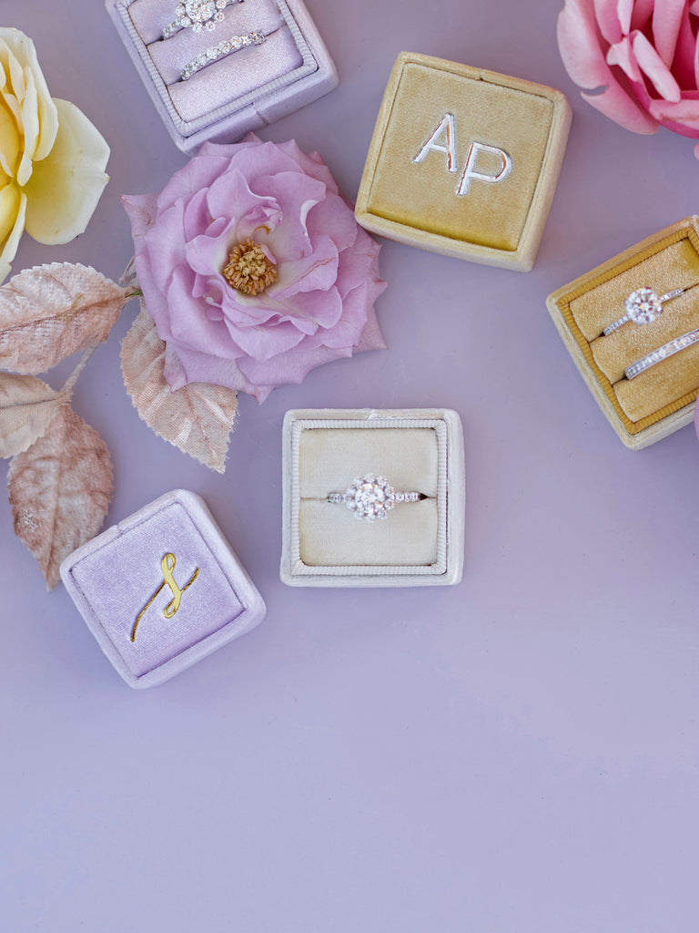 レスニー マッチボックス メジャー パック M3a ソーニクロフト アンター レスニー マッチボックス メジャー パック M3a ソーニクロフト