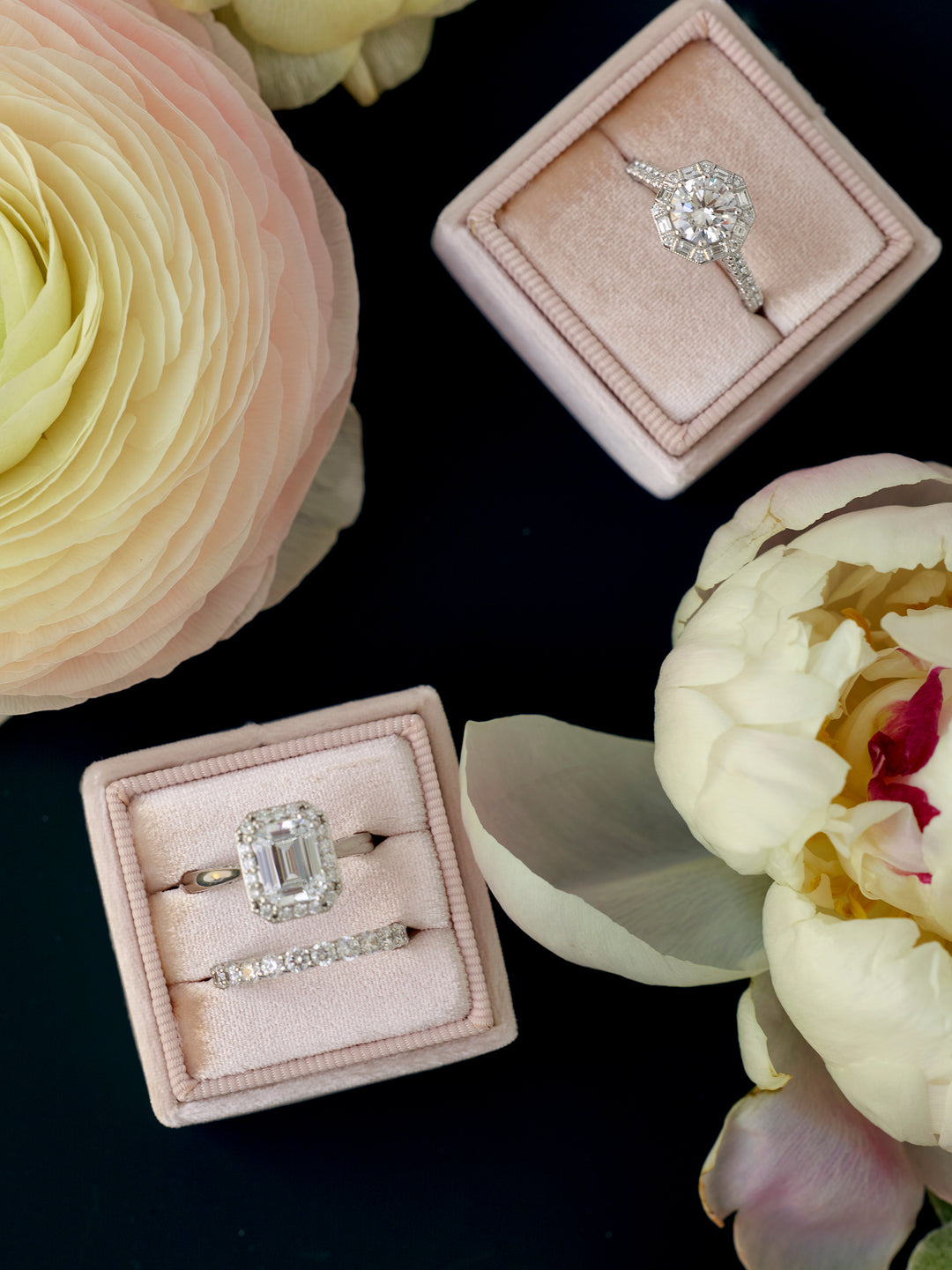 Best of GET IN THE RING Vol.1+2 CD2枚セット Amazon.co.jp: ANNIVERSARY ～Best of GET IN THE RING Vol.2～[東方